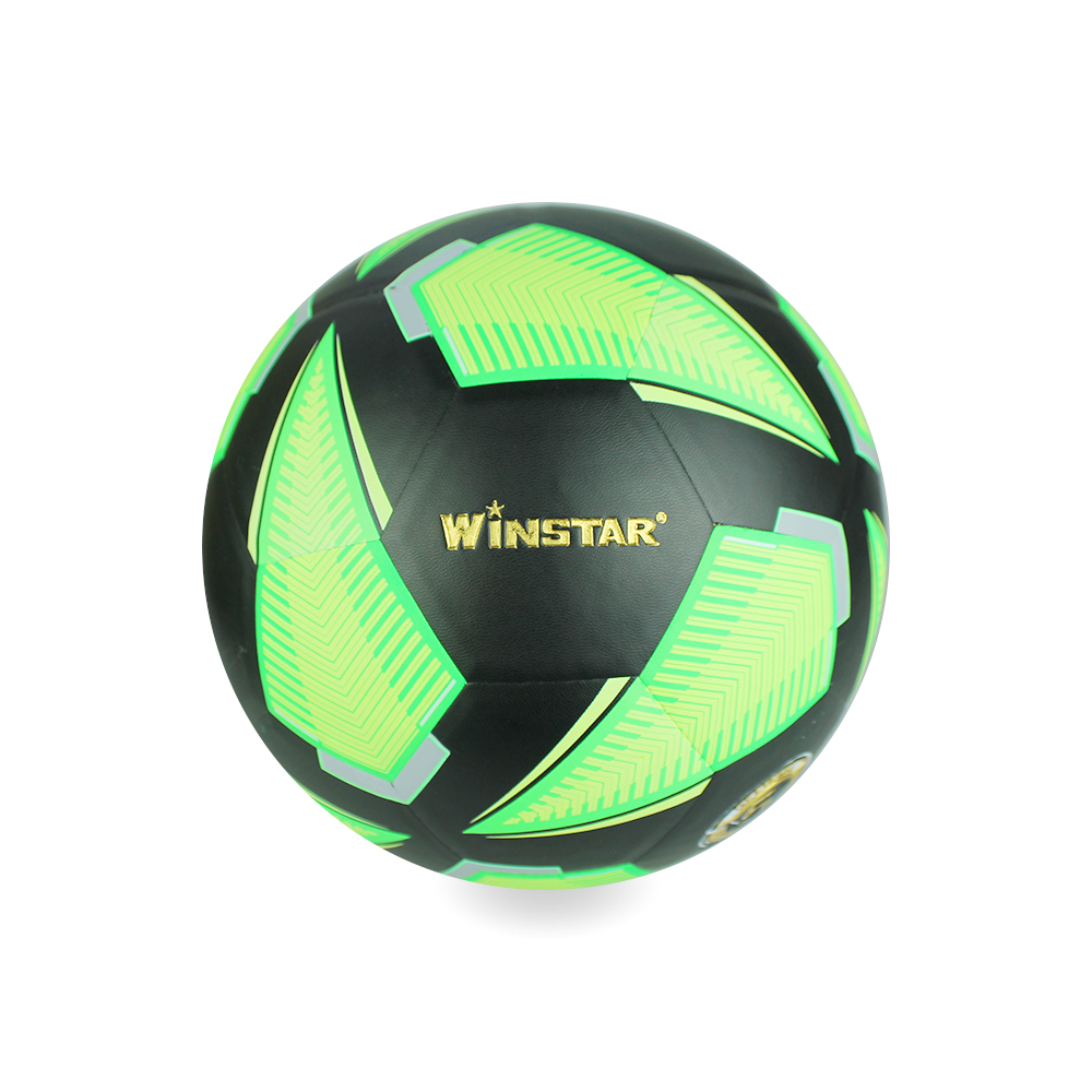 九游娱乐电脑版下载:2015年我国中学生足球协会杯竞赛将在厦门举行